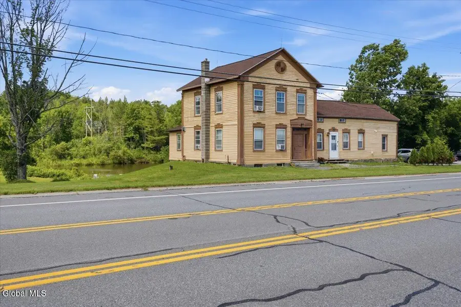 7648 Western Turnpike, Duanesburg, NY 12053 - #2
