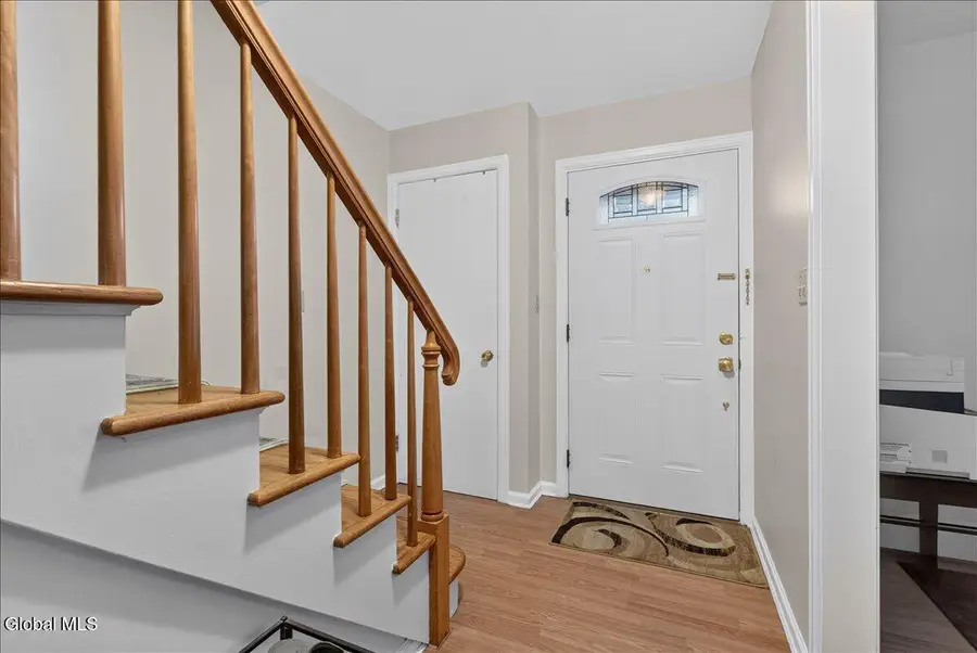 39 Dartmouth Street, Albany, NY 12209 - #2