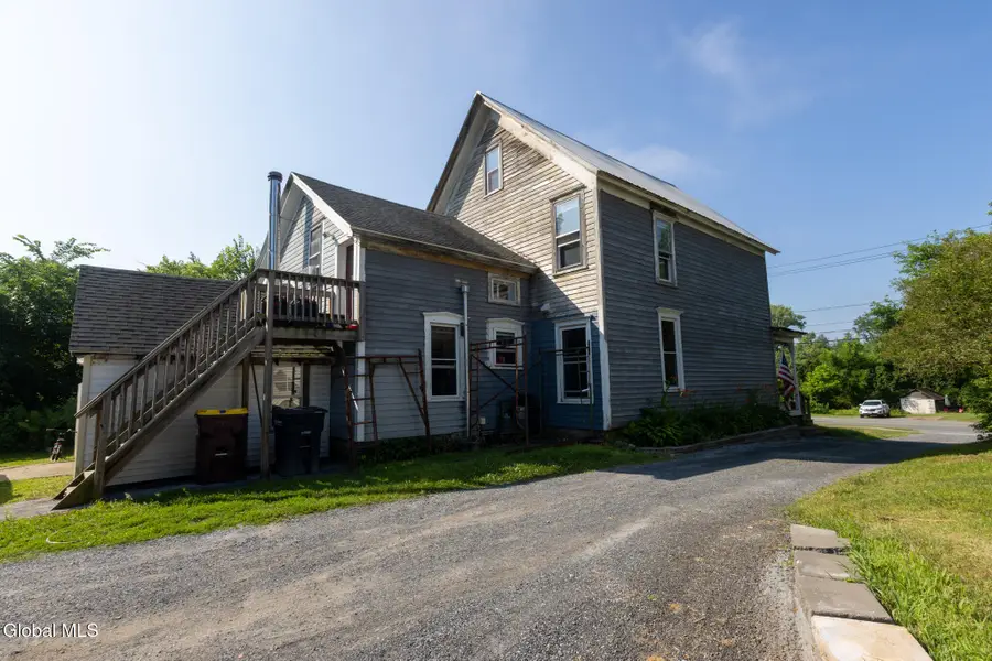 82 River Street, Hudson Falls, NY 12839 - #2