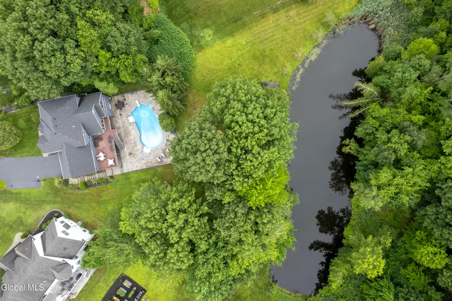 3 Tyler Drive, East Greenbush, NY 12061 - #3