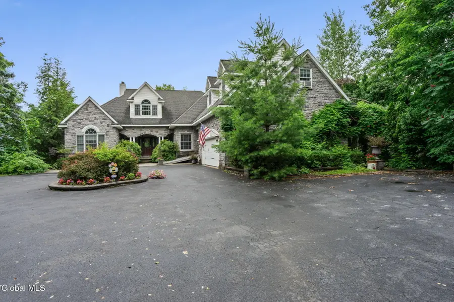 268 Boght Road, Colonie, NY 12189 - #2