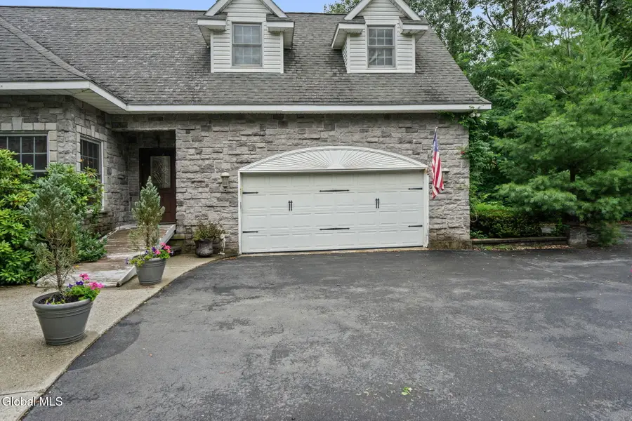 268 Boght Road, Colonie, NY 12189 - #3