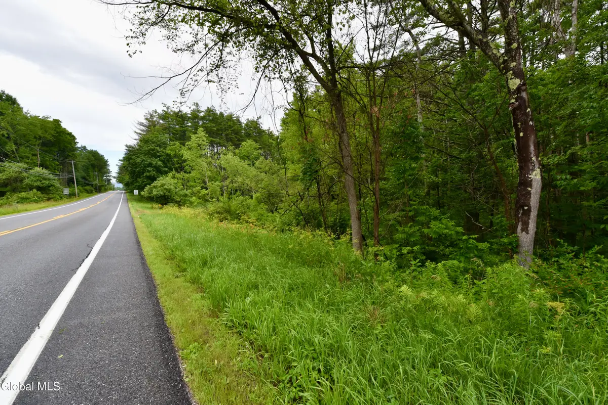 3241 Nys Rt 9n, Greenfield, NY 12833 - #1