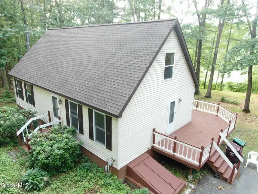 2819 New York 67, Pittstown, NY 12094 - #2