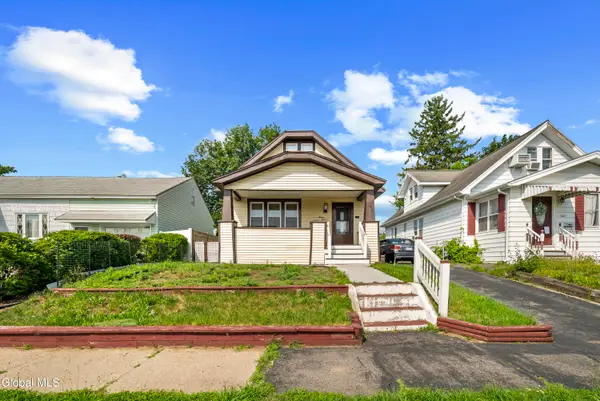 1611 Schuyler Street, Schenectady, NY 12303