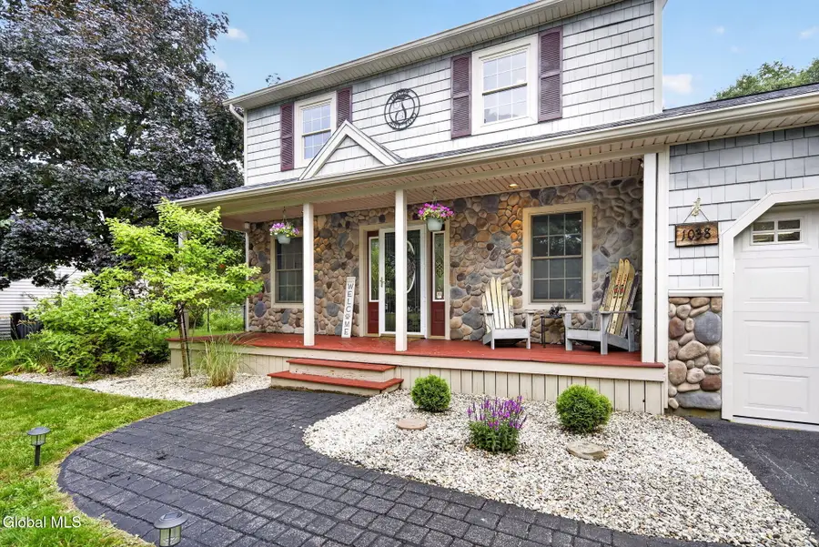 1038 Laural Lane, Malta, NY 12020 - #2