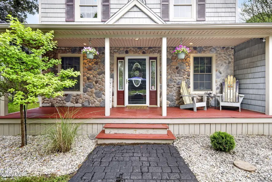 1038 Laural Lane, Malta, NY 12020 - #3