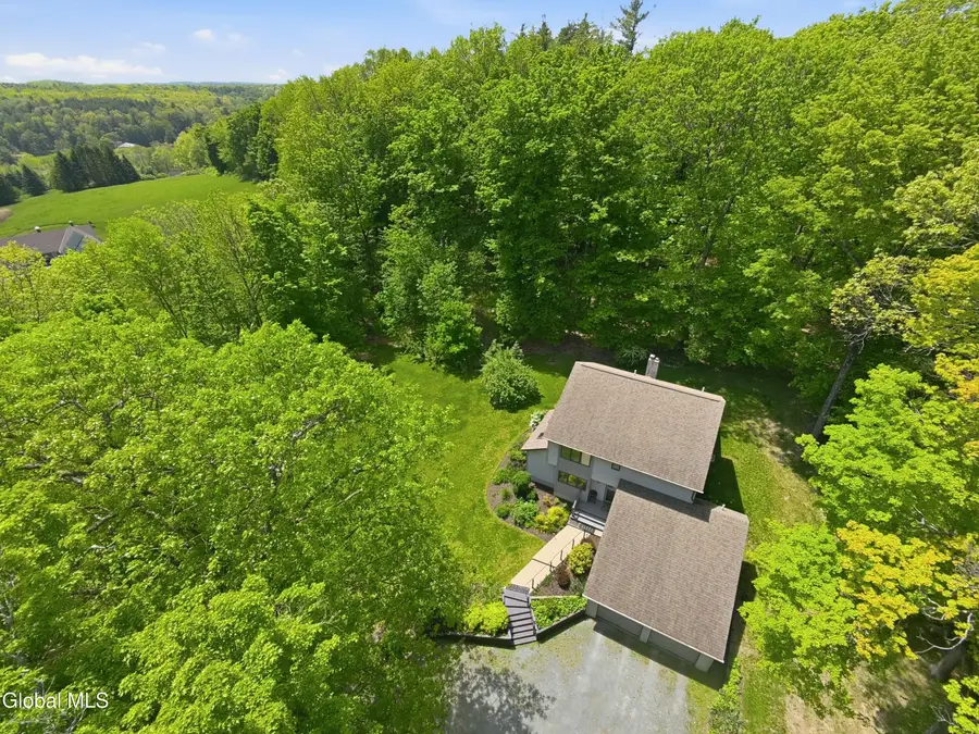 73 Silver Bridge Road, Schodack, NY 12123 - #3