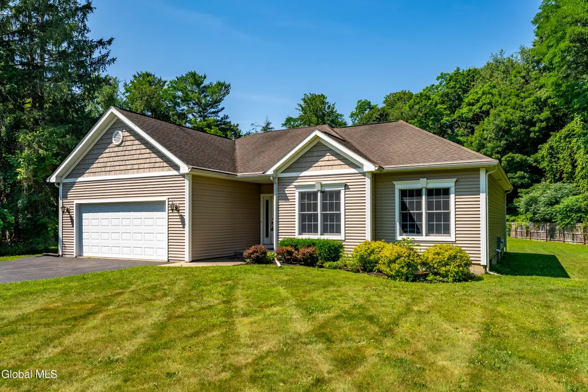 545 Sacandaga Road, Glenville, NY 12302 - #1