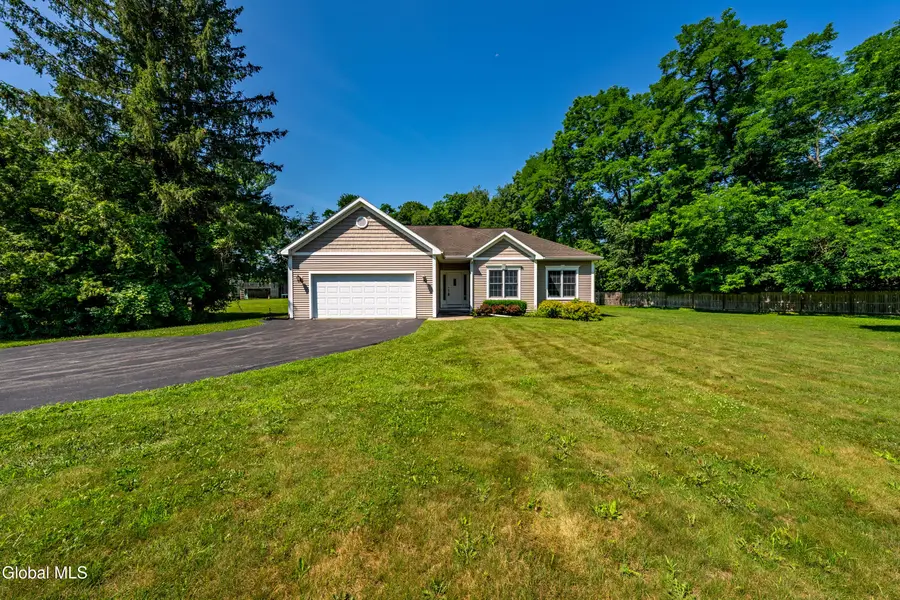 545 Sacandaga Road, Glenville, NY 12302 - #2