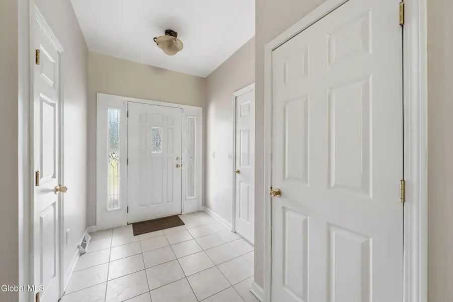 545 Sacandaga Road, Glenville, NY 12302 - #3