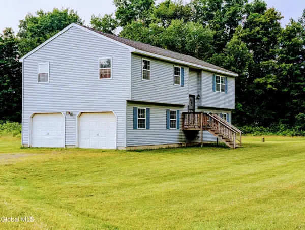 38 Bentley Road, Hudson Falls, NY 12839
