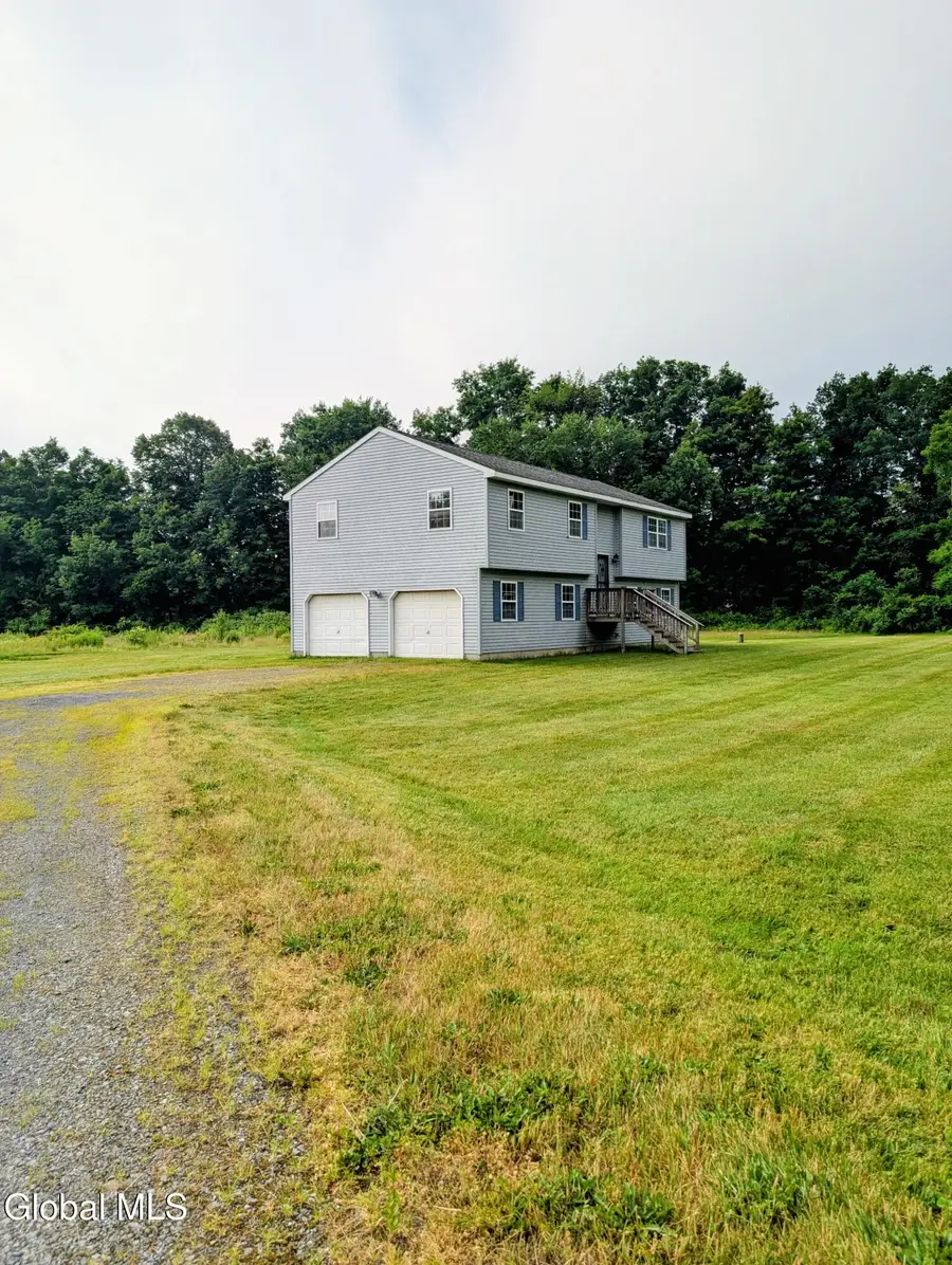 38 Bentley Road, Hudson Falls, NY 12839 - #2