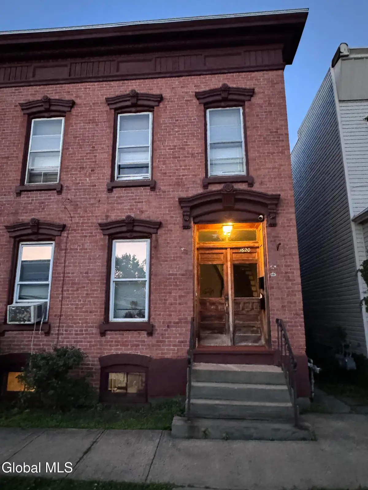 1620 4th Avenue, Watervliet, NY 12189 - #1