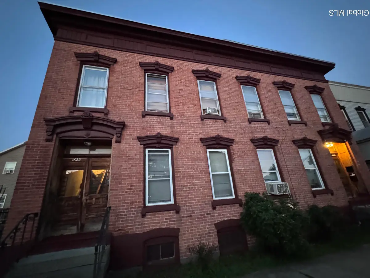 1622 4th Avenue, Watervliet, NY 12189 - #1