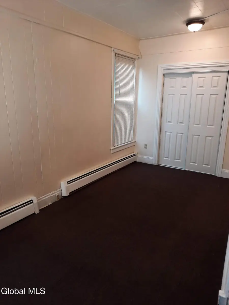 1622 4th Avenue, Watervliet, NY 12189 - #2