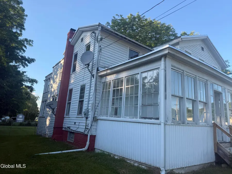 131 Grove Street, Middleburgh, NY 12122 - #2
