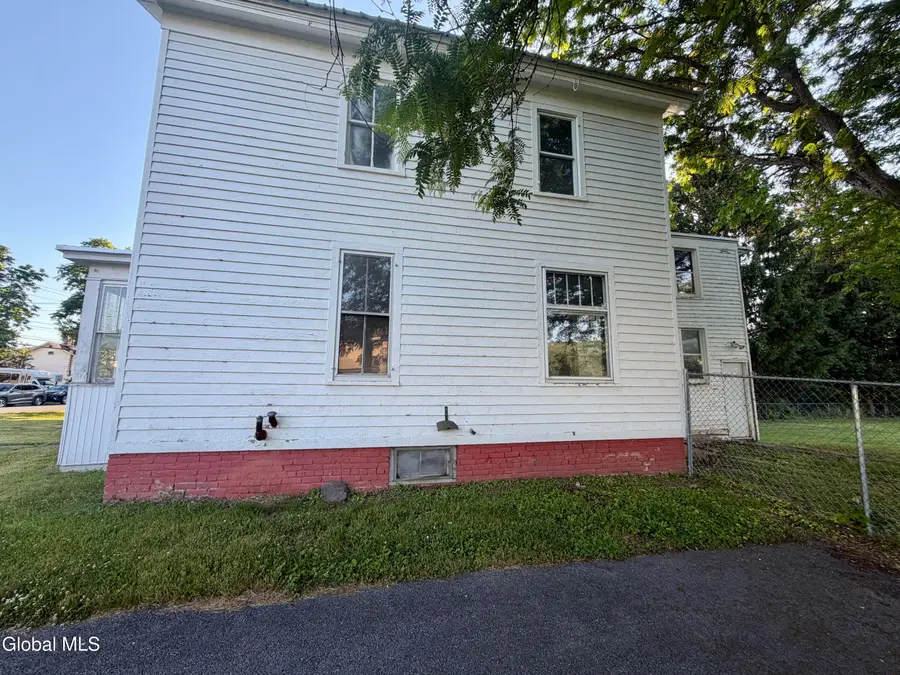 131 Grove Street, Middleburgh, NY 12122 - #3