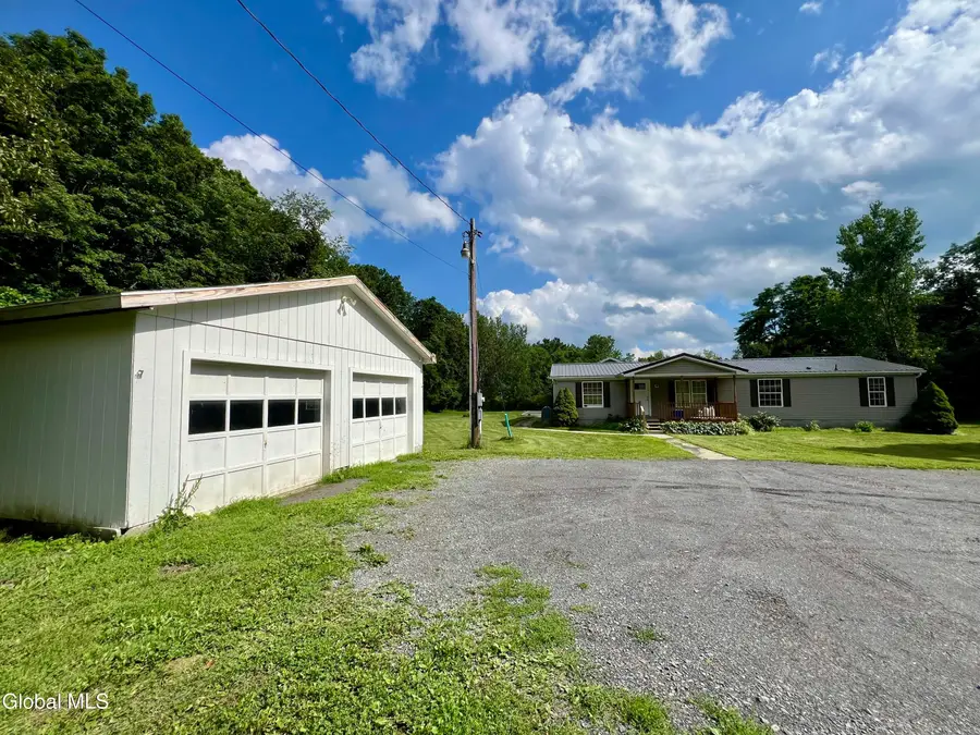 25 County Rte 413, Westerlo, NY 12193 - #2