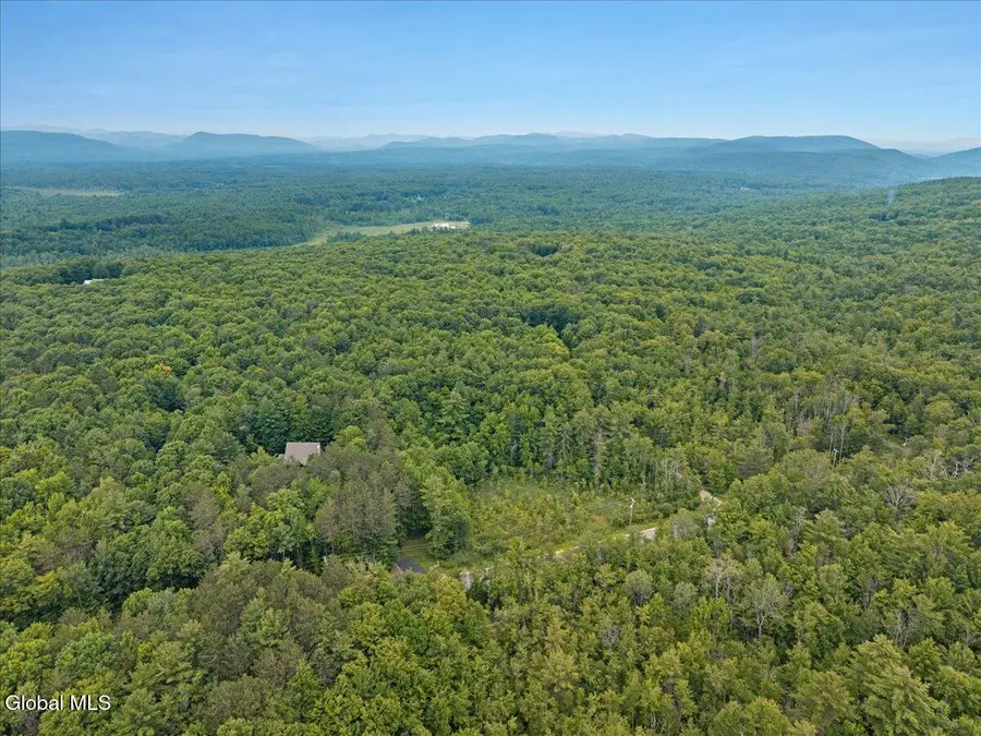 50 Lincoln Mountain Road, Greenfield, NY 12833 - #3