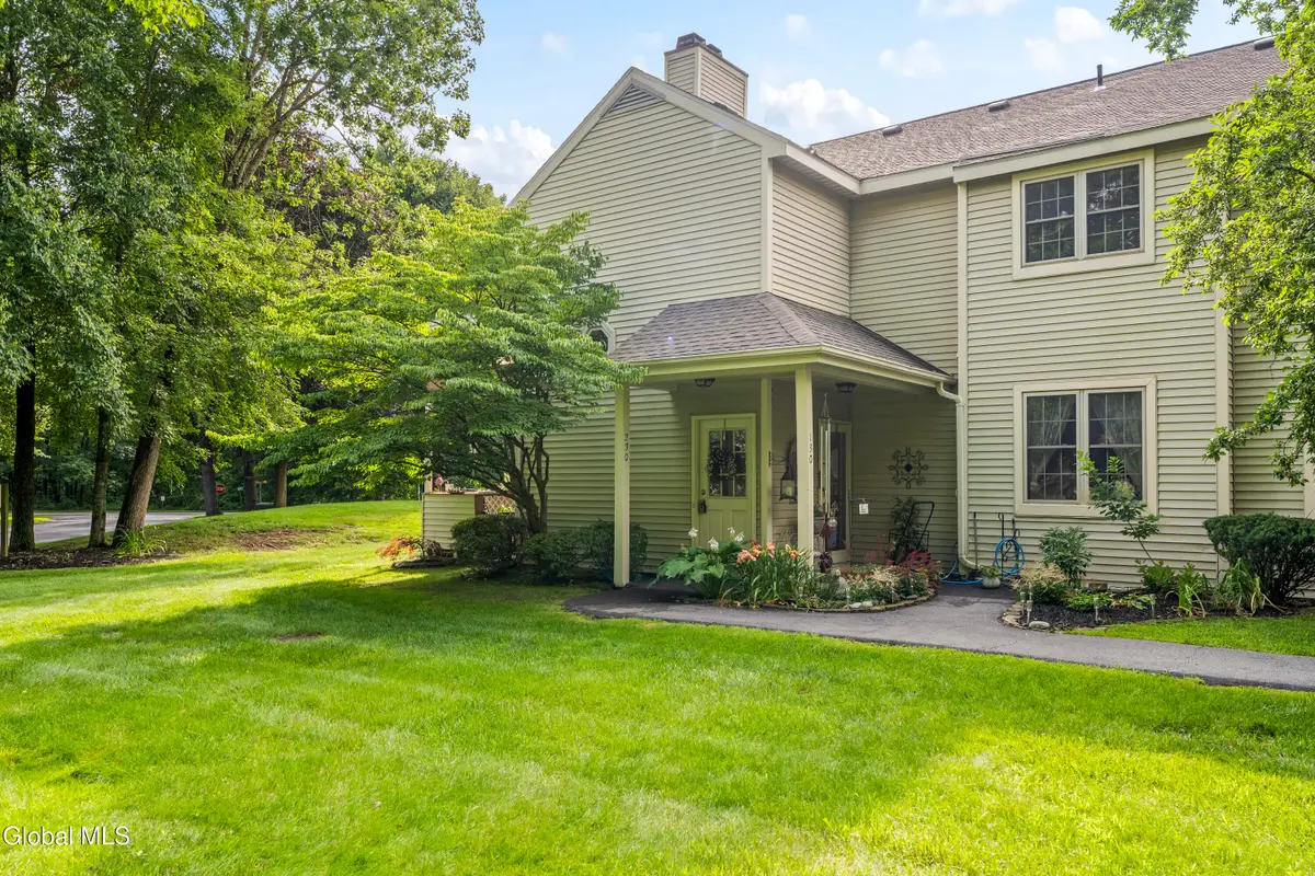 230 Monmouth Way, Clifton Park, NY 12065 - #1
