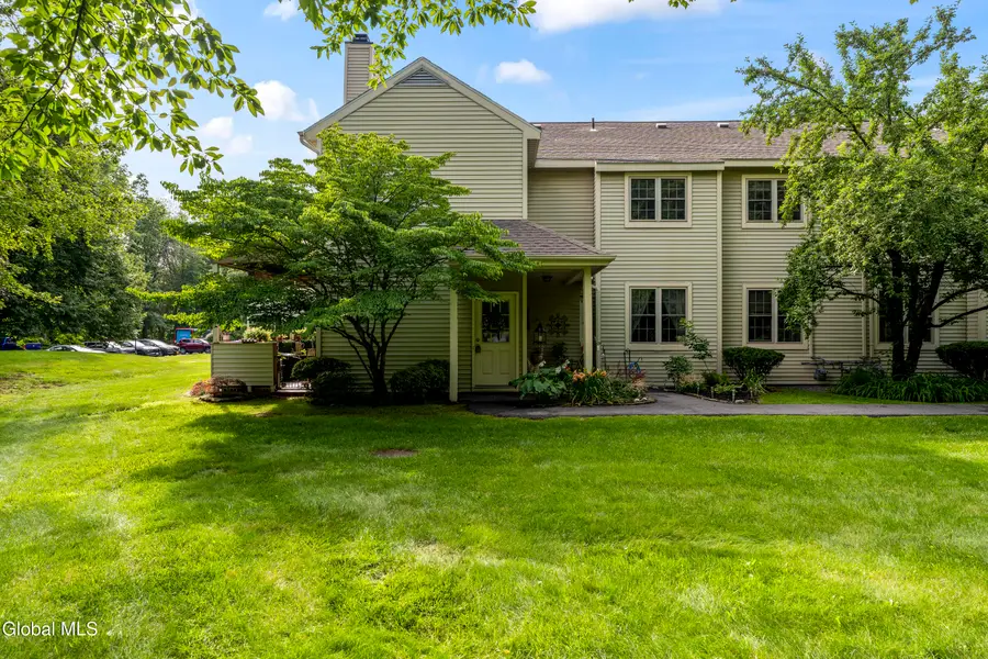 230 Monmouth Way, Clifton Park, NY 12065 - #2