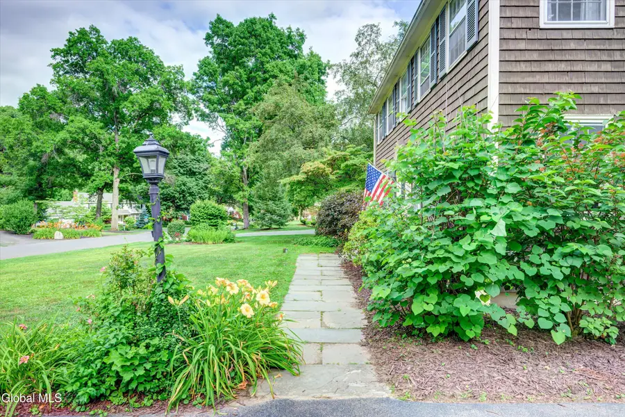 16 Macaffer Drive, Menands, NY 12204 - #3