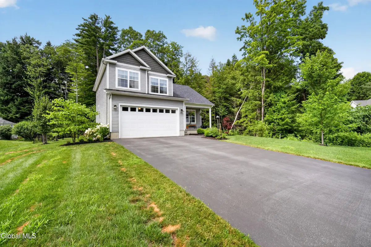 21 Timbira Drive, Wilton, NY 12831 - #1