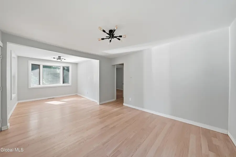 244 William Street, Schenectady, NY 12303 - #3