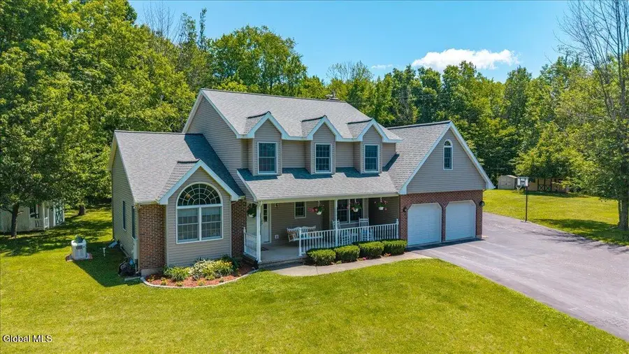 698 Ny-2, Brunswick, NY 12180 - #2