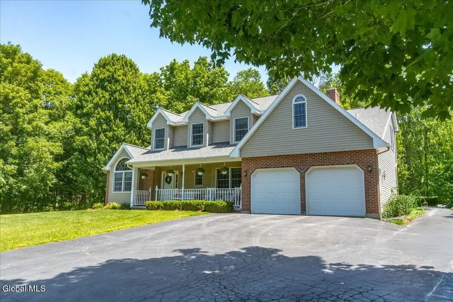 698 Ny-2, Brunswick, NY 12180 - #3