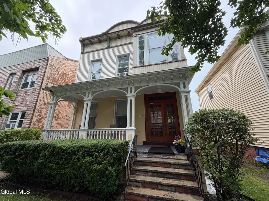 1611 3rd Avenue, Watervliet, NY 12189 - #3