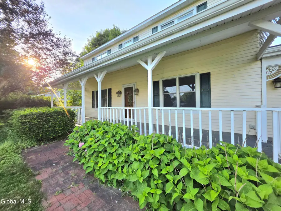 253 Van Vorst Road, Glenville, NY 12019 - #3