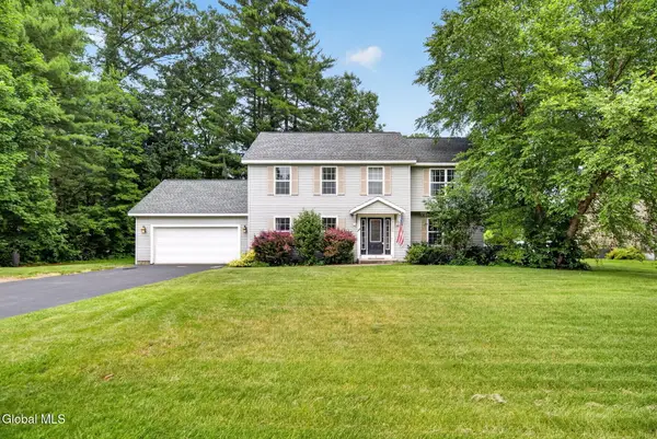 1 Wyndham Way, Milton, NY 12020