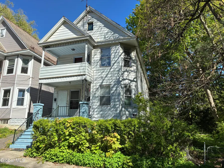 123 Lomasney Avenue, Schenectady, NY 12308 - #3