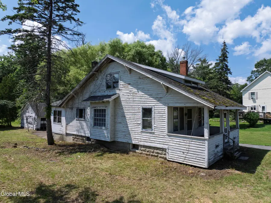 1211 Saratoga Road, Ballston Spa, NY 12020 - #2