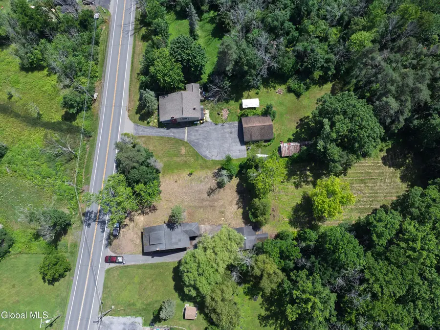 1211 Saratoga Road, Ballston Spa, NY 12020 - #3