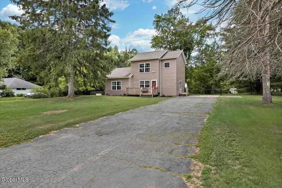 5 Lake Hills Road, Brunswick, NY 12180 - #2