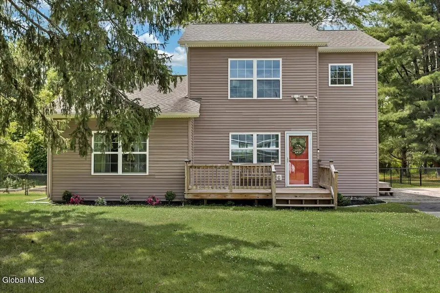 5 Lake Hills Road, Brunswick, NY 12180 - #3