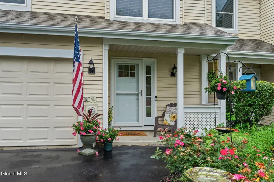 60 Stoney Creek Drive, Clifton Park, NY 12065 - #3