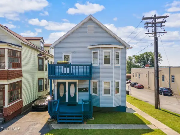 217 Broadway, Menands, NY 12204