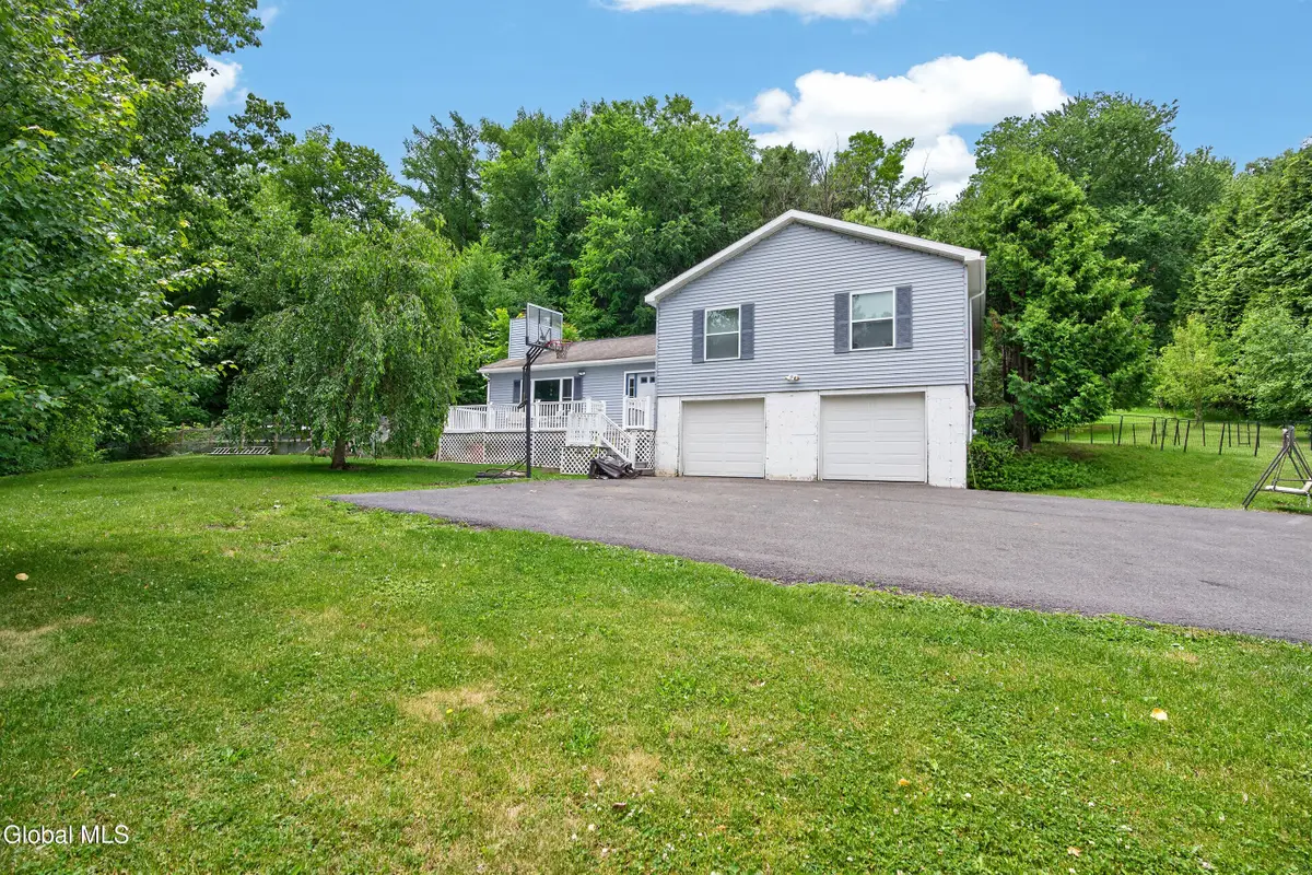 67 Higgins Road, North Greenbush, NY 12198 - #1