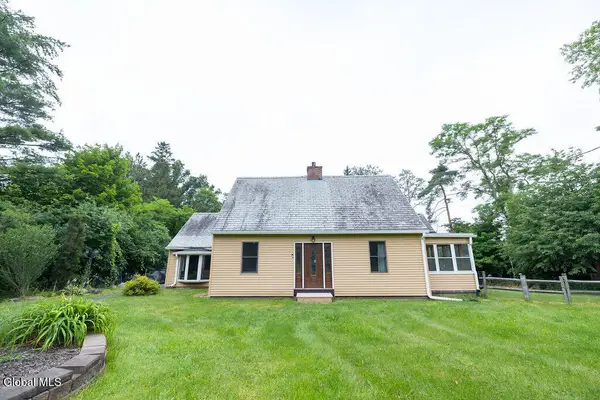 859 Putnam Road, Rotterdam, NY 12306