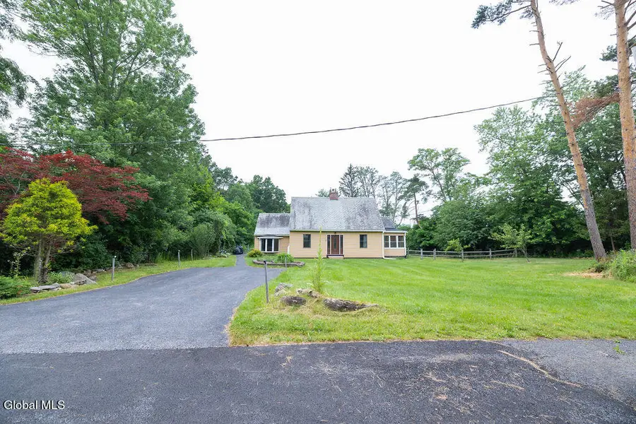 859 Putnam Road, Rotterdam, NY 12306 - #2
