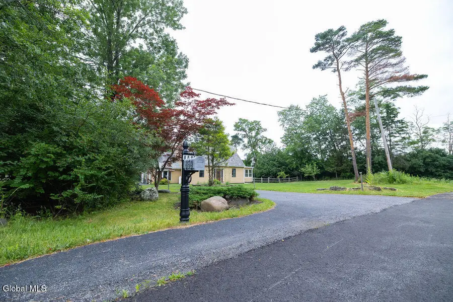 859 Putnam Road, Rotterdam, NY 12306 - #3