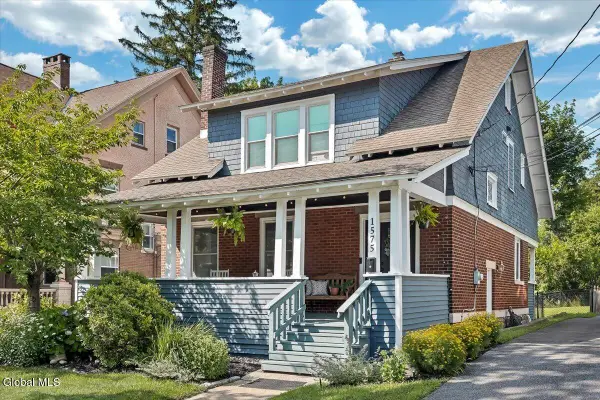 1575 Union Street, Schenectady, NY 12309