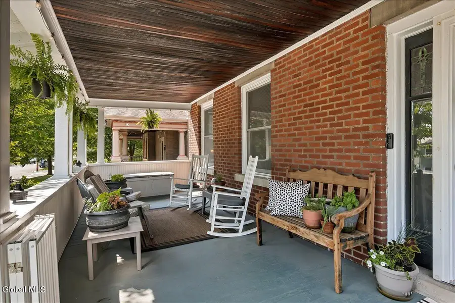 1575 Union Street, Schenectady, NY 12309 - #2