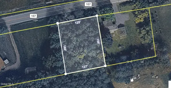107 County Highway 116, Perth, NY 12095