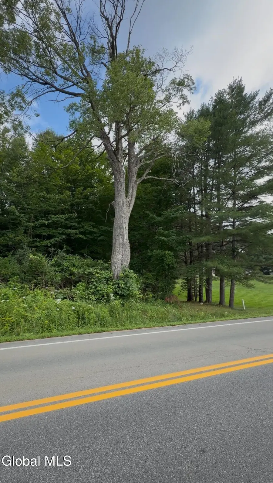 107 County Highway 116, Perth, NY 12095 - #2