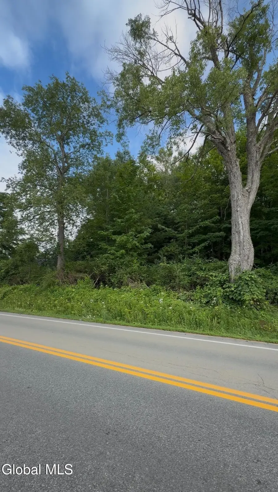 107 County Highway 116, Perth, NY 12095 - #3